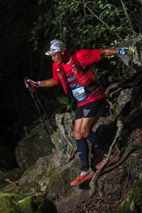 BIB: 
                            <button type="button" onclick="openModal(28071130)" class="btn btn-primary btn-sm float-right btn-popup" data-toggle="modal" data-target=".modal-high-quality">
                        <i class="fas fa-shopping-cart"></i> Add to Cart
                    </button>
                                            <button type="button" onclick="isThisMe(28071130, true)" class="btn btn-success btn-sm float-right btn-popup btn-isme hidden" data-toggle="tooltip" data-placement="bottom" title="นี่คือรูปของคุณใช่ไหม คลิกที่นี่เพื่อเอาเข้าอัลบั้ม">
                        <i class="fas fa-plus"></i> Add to album
                    </button>
                    <button type="button" onclick="isThisMe(28071130, false)" class="btn btn-warning btn-sm float-right btn-popup btn-isnotme hidden">
                        <i class="fas fa-ban"></i> Remove from album
                    </button>